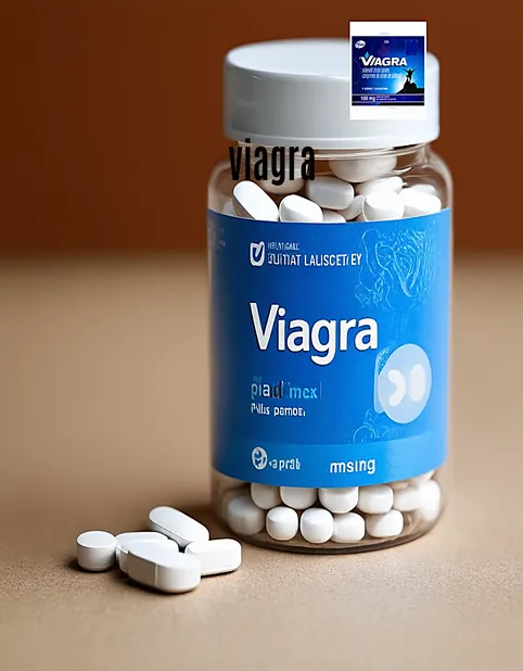 Il viagra generico fa male